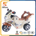 China Motocicleta para crianças Mini bicicleta motor elétrico com preço barato 2016